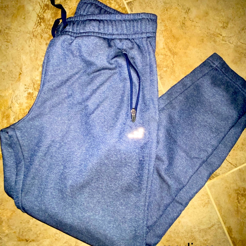 Women’s Sweat Pants